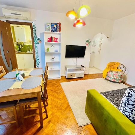 Modern Place To Stay-Self Check-In Nonstop 24H-Wifi Resita Exterior photo