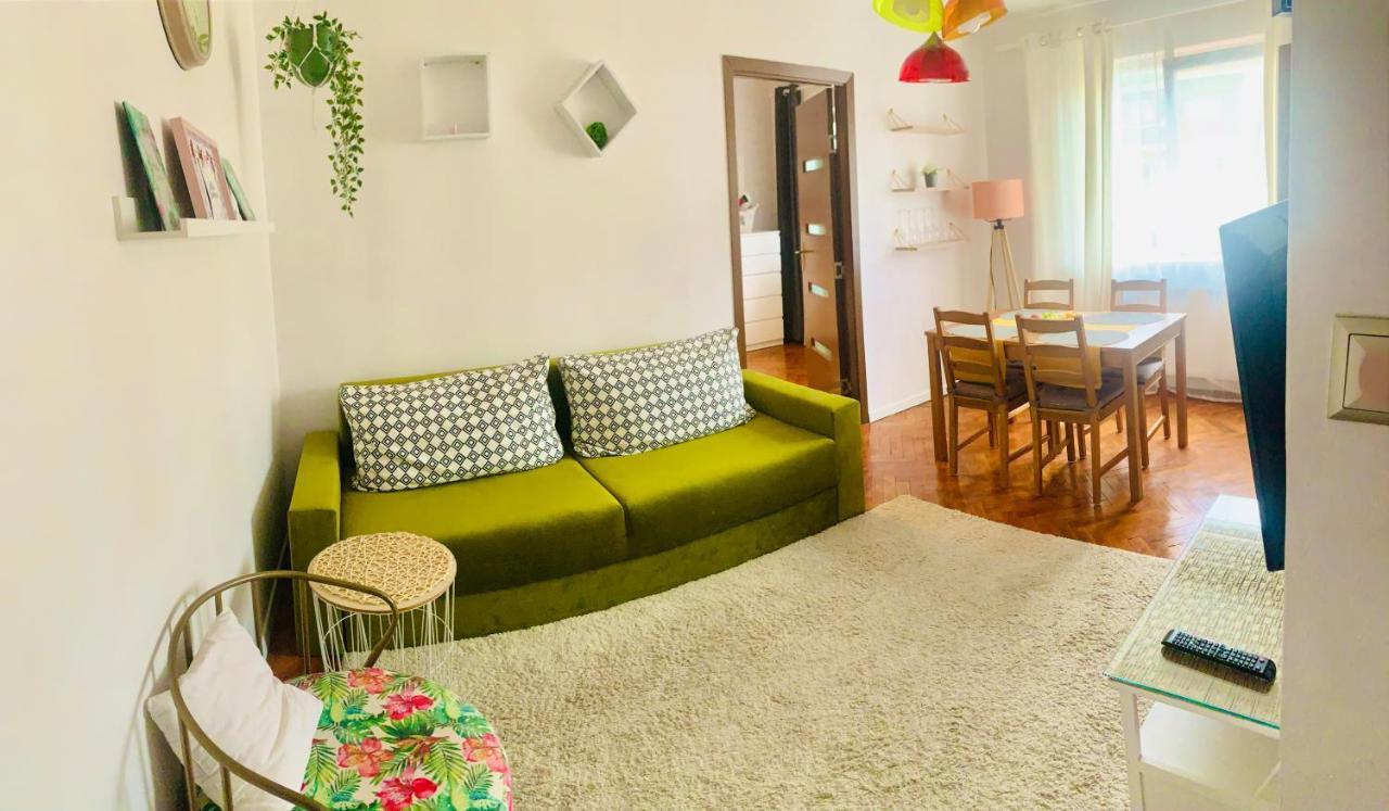 Modern Place To Stay-Self Check-In Nonstop 24H-Wifi Resita Exterior photo