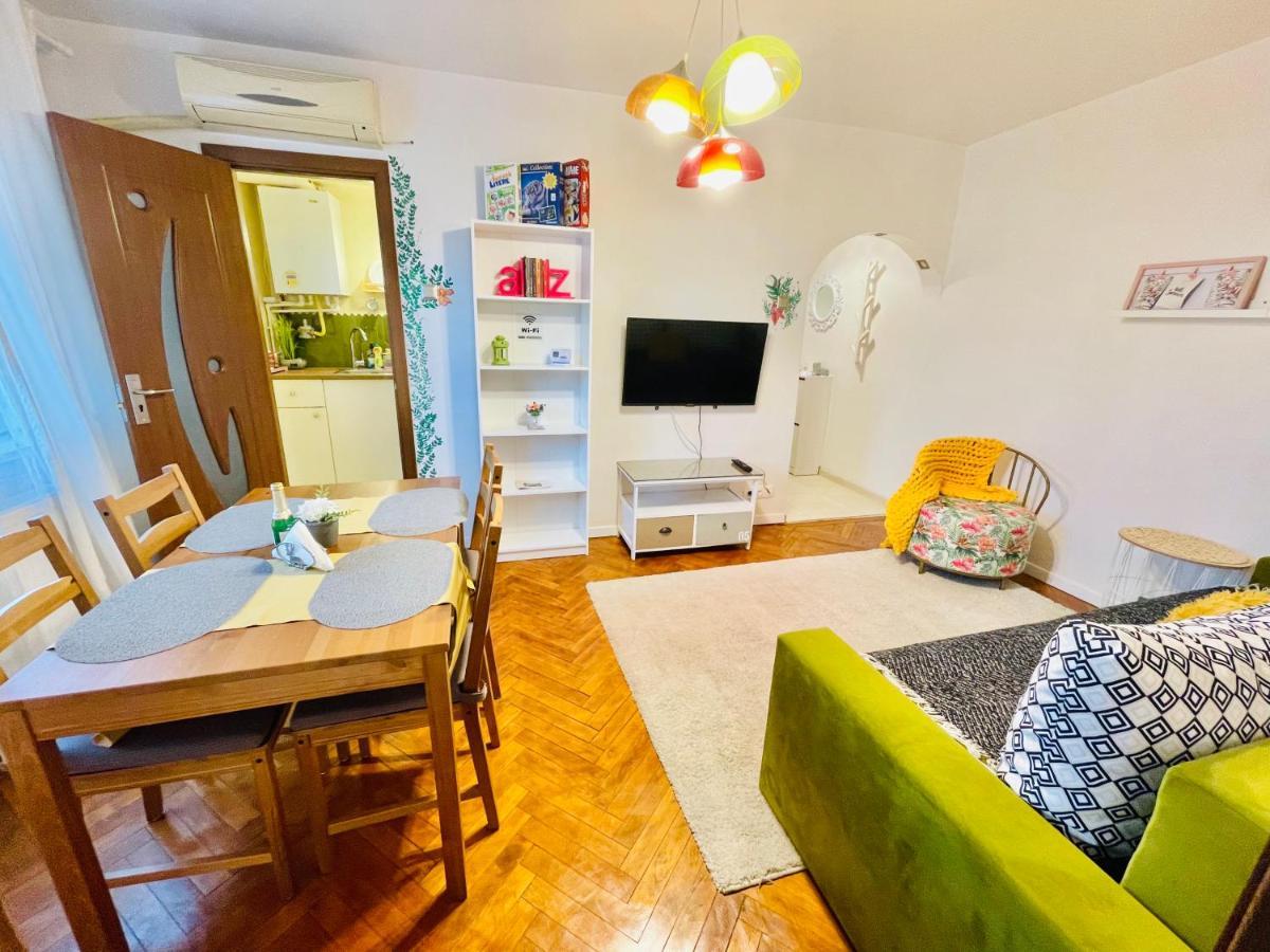 Modern Place To Stay-Self Check-In Nonstop 24H-Wifi Resita Exterior photo